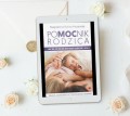 ebook1.jpg