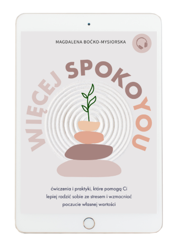 okładka.png