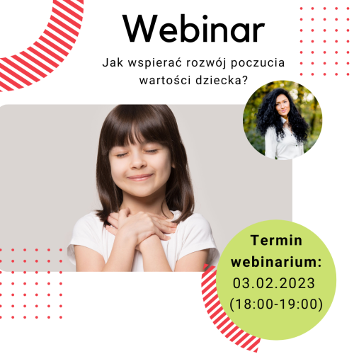 Zapisz się na bezpłatny webinar (Instagram Post (Square)) (13).png