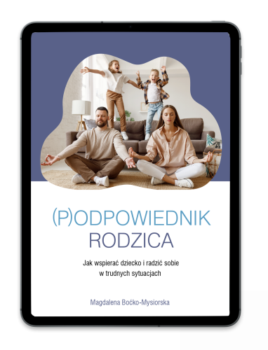podpowiednik_v3.png