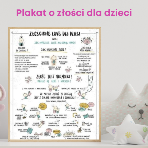 grafiki (63).png