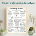 grafiki (62).png