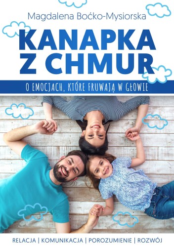 Kanapka z chmur_MBM.jpg