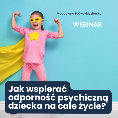 WEBINAR (5).png